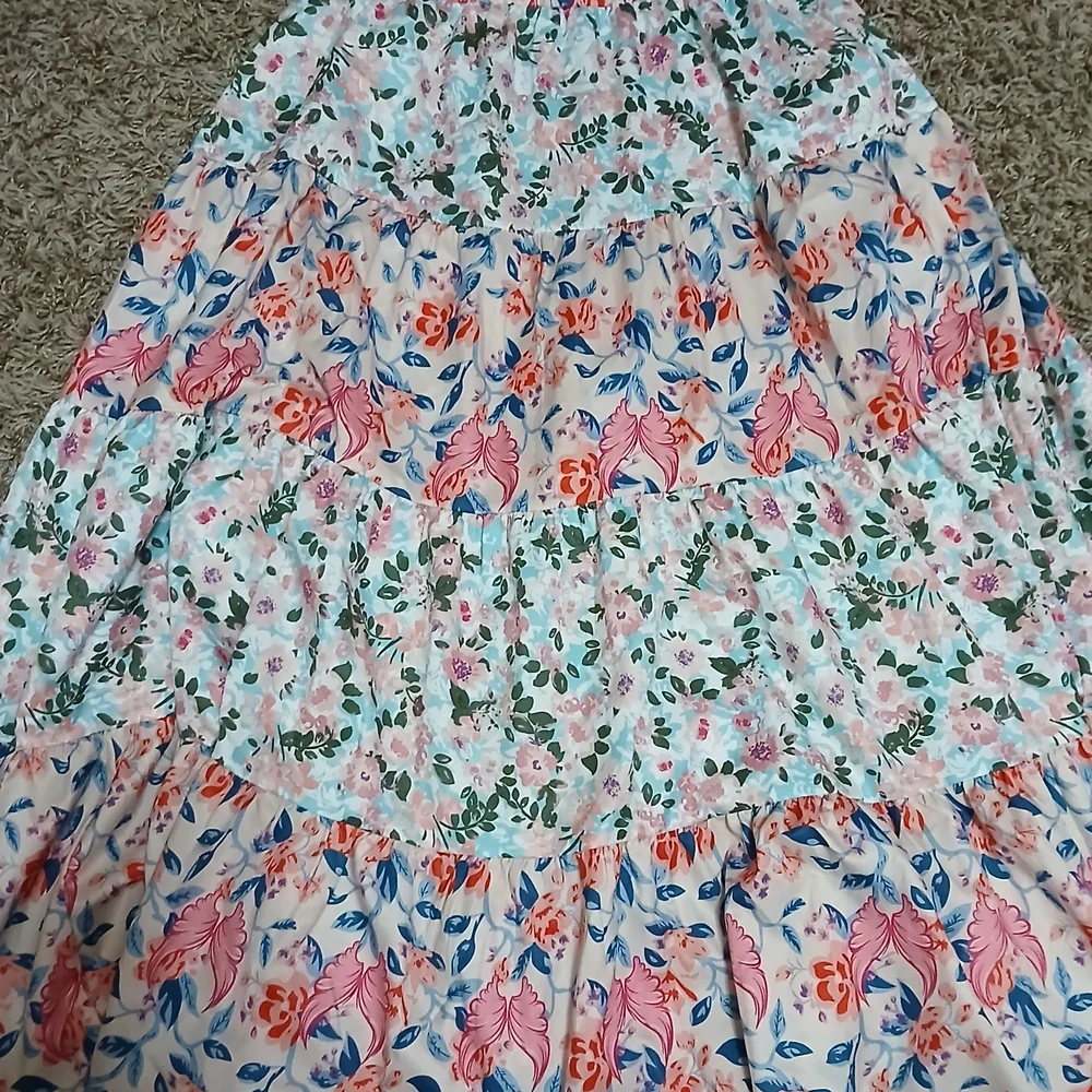 SOLD - Picture 1 of 1
